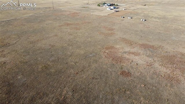 28350 Washington Rd, Calhan, CO 80808