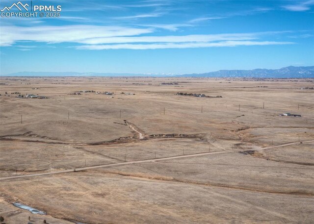 20533 Blue Springs Vw, Peyton, CO 80831