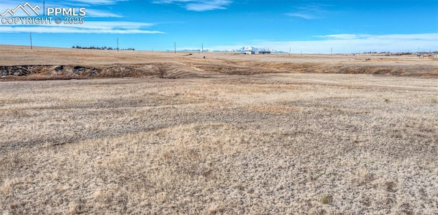 20533 Blue Springs Vw, Peyton, CO 80831