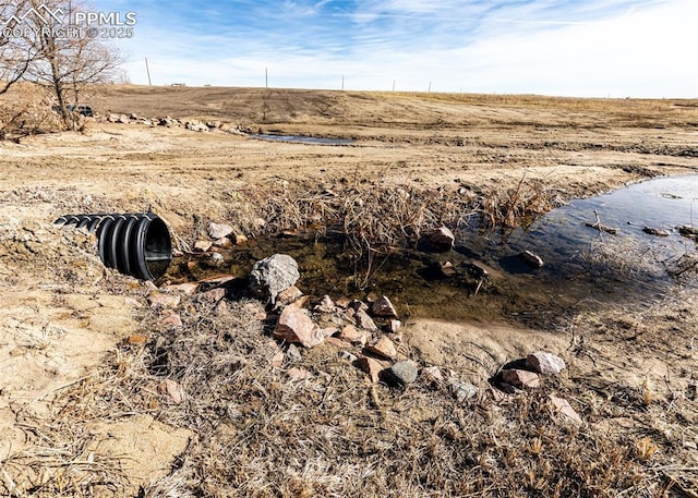 20533 Blue Springs Vw, Peyton, CO 80831