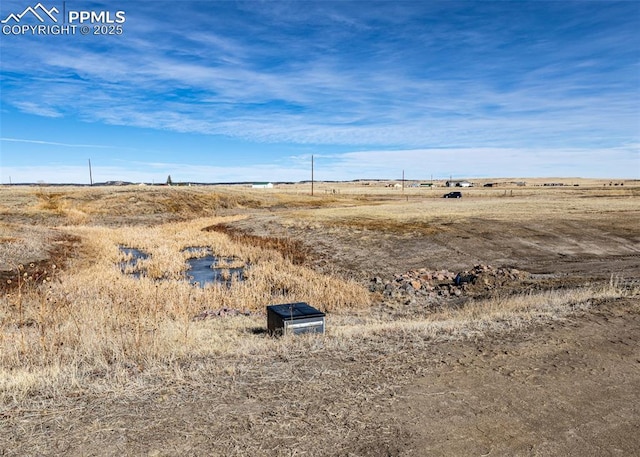 20533 Blue Springs Vw, Peyton, CO 80831