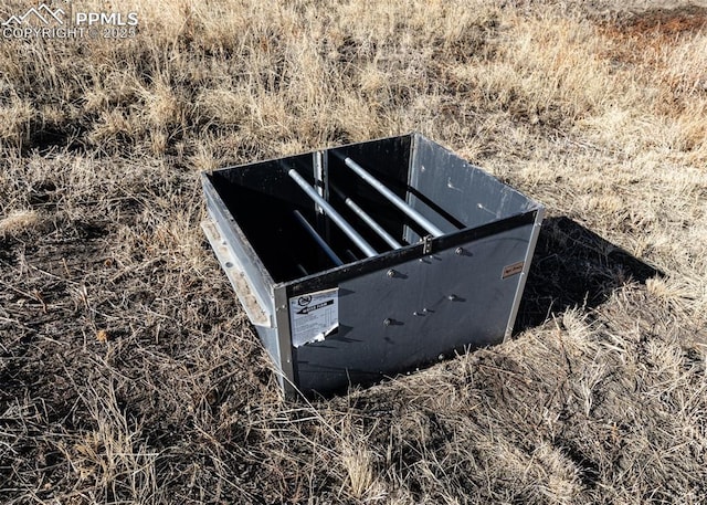 20533 Blue Springs Vw, Peyton, CO 80831