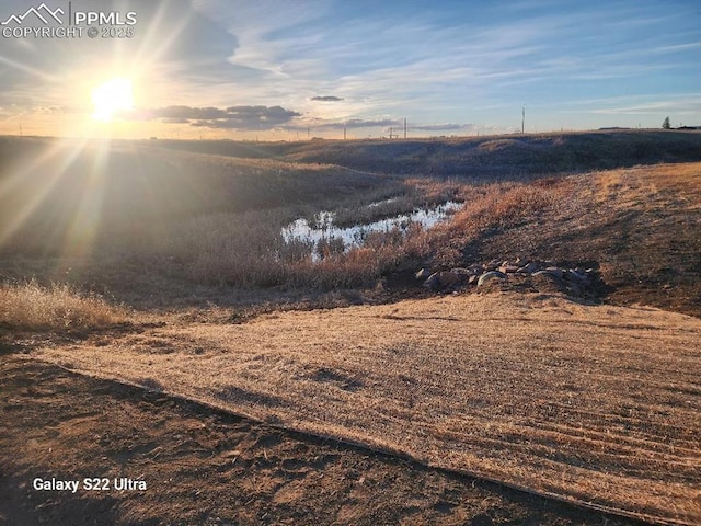 20533 Blue Springs Vw, Peyton, CO 80831