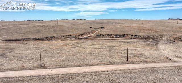 20533 Blue Springs Vw, Peyton, CO 80831