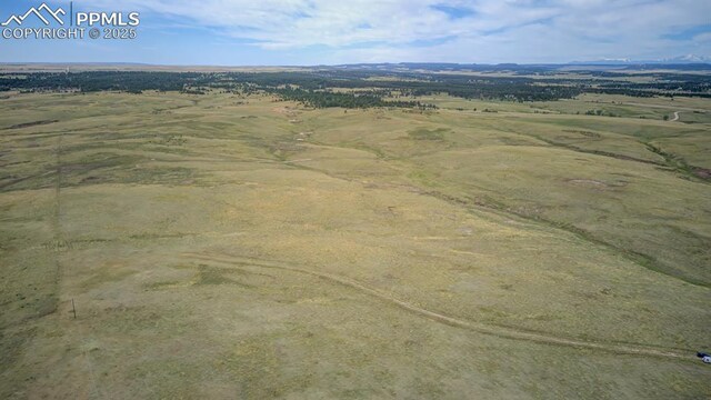 19802 Station Gap Trl, Calhan, CO 80808