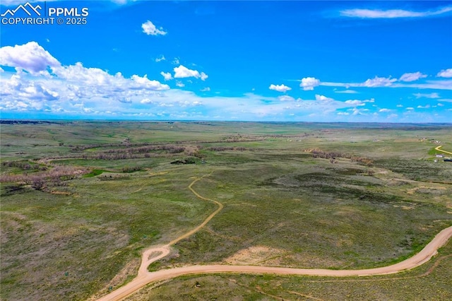 21058 Way Of Peace, Deer Trail CO, 80105 land for sale