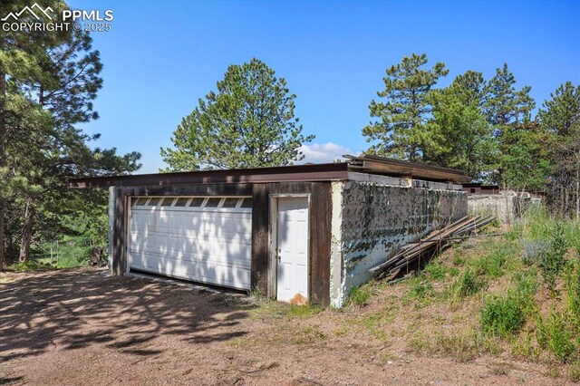 TBD Schubarth Trl, Woodland Park, CO 80863