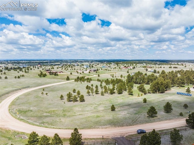 18350 Pinon Park Rd, Peyton, CO 80831