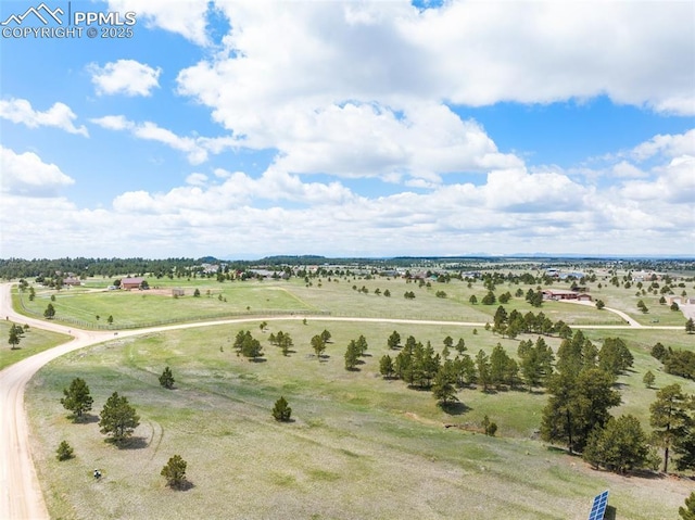 18350 Pinon Park Rd, Peyton, CO 80831