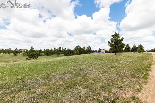 18350 Pinon Park Rd, Peyton, CO 80831