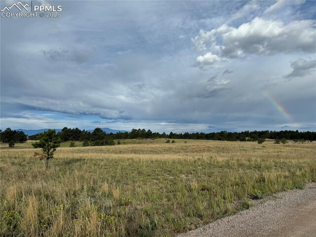 11340 Goodson Rd, Colorado Springs, CO 80908