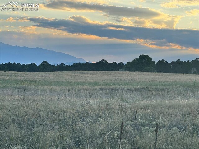 11340 Goodson Rd, Colorado Springs, CO 80908