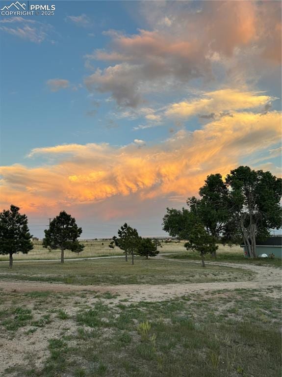 11340 Goodson Rd, Colorado Springs, CO 80908