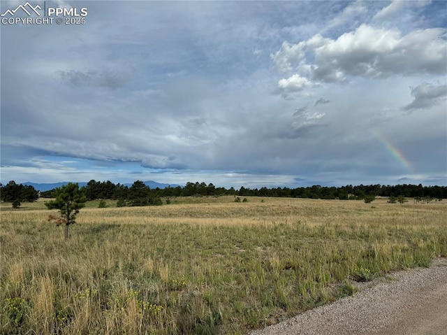 11340 Goodson Rd, Colorado Springs, CO 80908