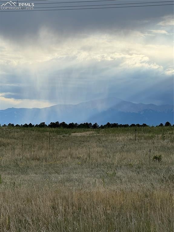 11340 Goodson Rd, Colorado Springs, CO 80908