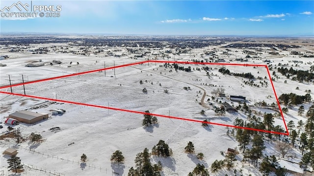 11340 Goodson Rd, Colorado Springs, CO 80908