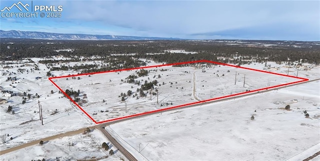 11340 Goodson Rd, Colorado Springs, CO 80908