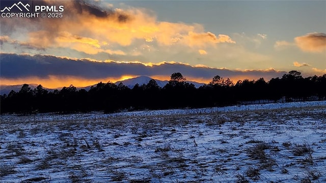 11340 Goodson Rd, Colorado Springs, CO 80908