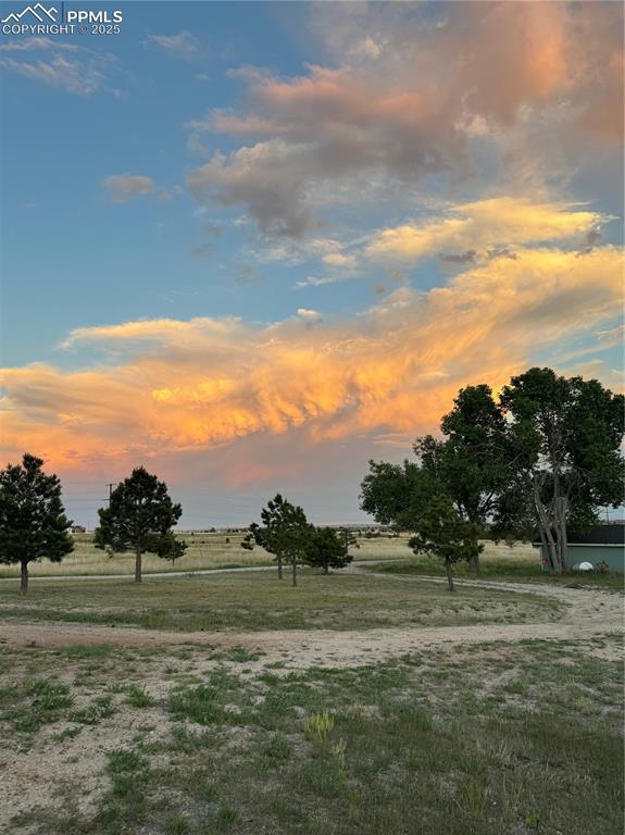 11340 Goodson Rd, Colorado Springs, CO 80908