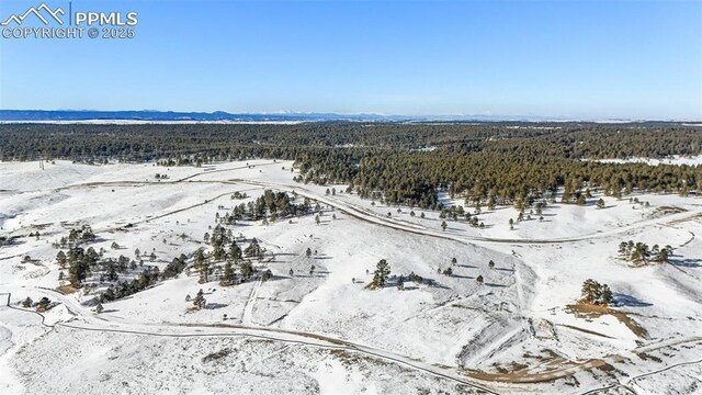 11009 Alamar Way, Colorado Springs, CO 80908