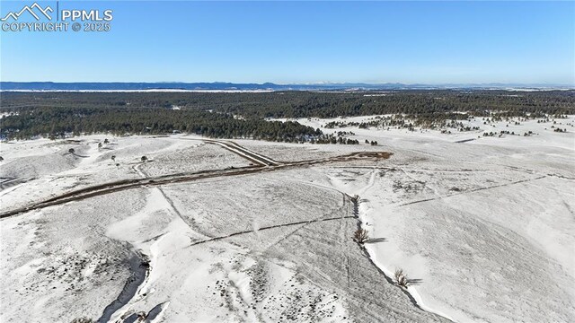 10177 Alamar Way, Colorado Springs, CO 80908