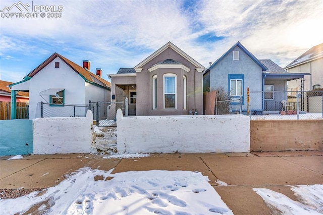 Listing photo 2 for 730 Elm St, Pueblo CO 81004