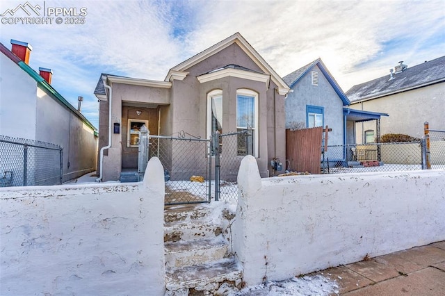 Listing photo 3 for 730 Elm St, Pueblo CO 81004