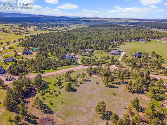3429 Blue Heron Spring Ln, Colorado Springs, CO 80908