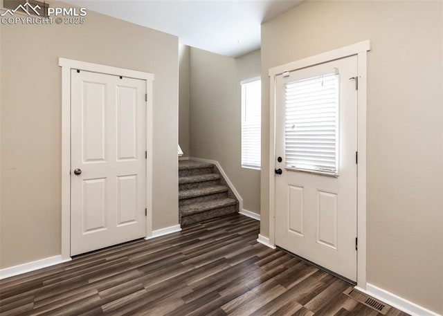 5182 Dovetail Ln, Colorado Springs, CO 80916