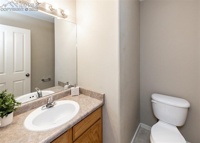 5182 Dovetail Ln, Colorado Springs, CO 80916