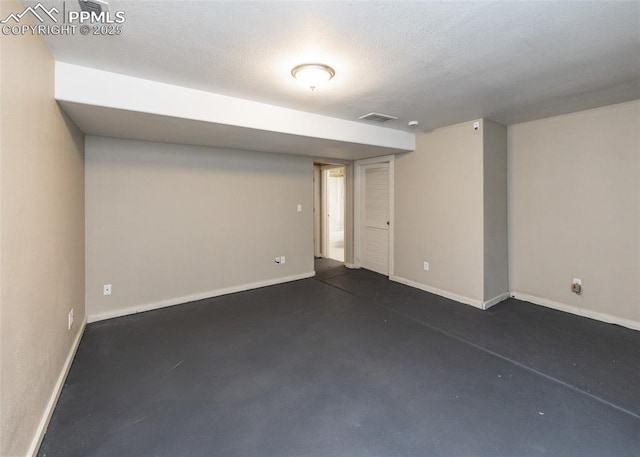5182 Dovetail Ln, Colorado Springs, CO 80916