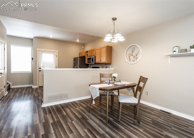 5182 Dovetail Ln, Colorado Springs, CO 80916