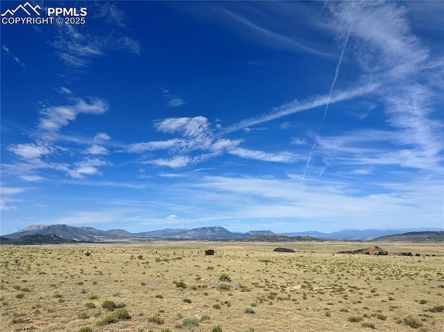 LOT6 County Road 524, Walsenburg CO, 81089 land for sale