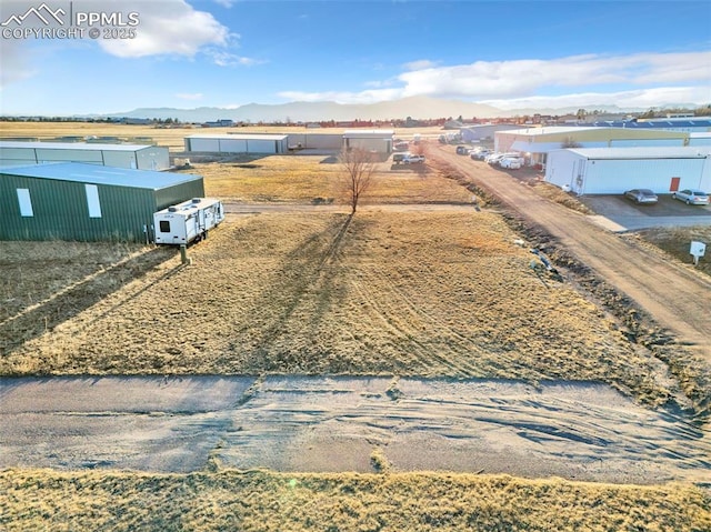 8128 Cessna Dr, Peyton CO, 80831 land for sale