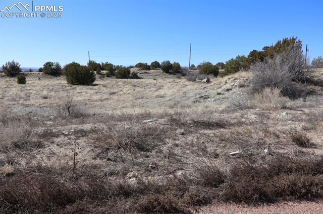 254 E Amache Ln, Pueblo West, CO 81007