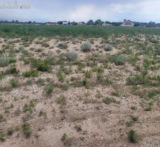 142 E Croyden Dr, Pueblo CO, 81007 land for sale