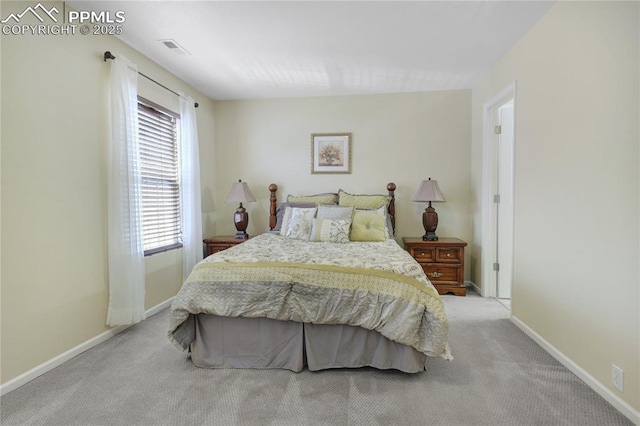 2668 Stonecrop Ridge Grv, Colorado Springs, CO 80910