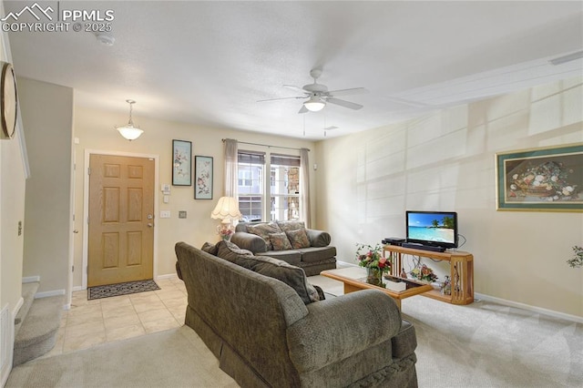 2668 Stonecrop Ridge Grv, Colorado Springs, CO 80910