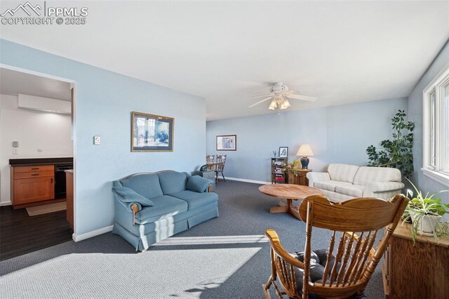 12990 Mesa View Rd, Larkspur, CO 80118