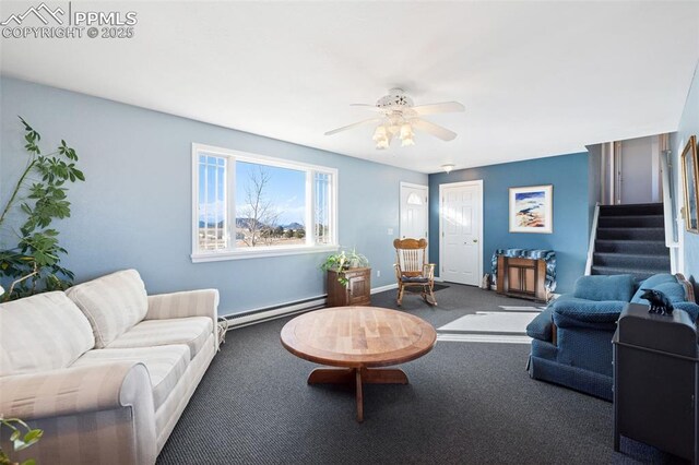 12990 Mesa View Rd, Larkspur, CO 80118