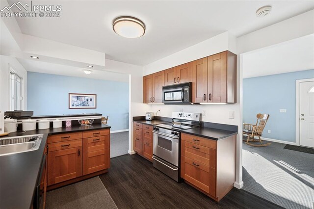 12990 Mesa View Rd, Larkspur, CO 80118