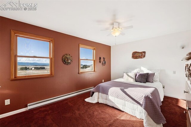 12990 Mesa View Rd, Larkspur, CO 80118