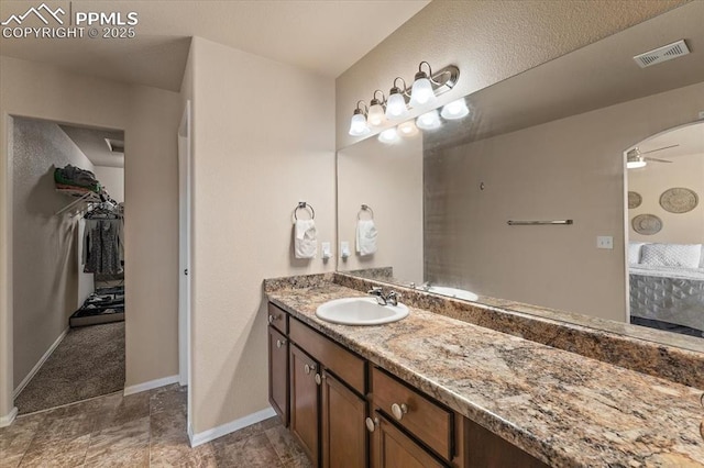 1858 Final View Aly, Colorado Springs, CO 80910