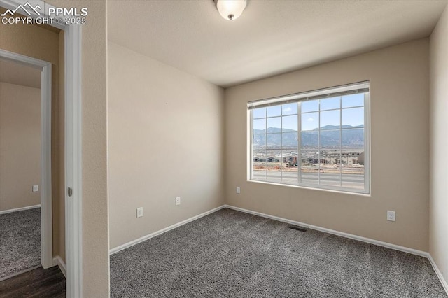 1858 Final View Aly, Colorado Springs, CO 80910
