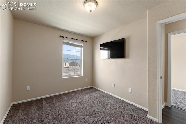 1858 Final View Aly, Colorado Springs, CO 80910