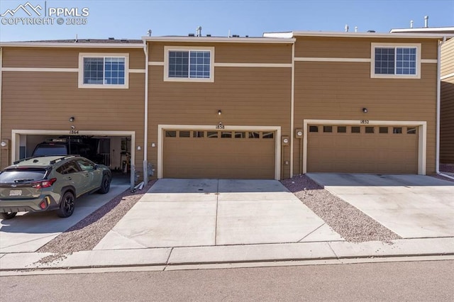 1858 Final View Aly, Colorado Springs, CO 80910