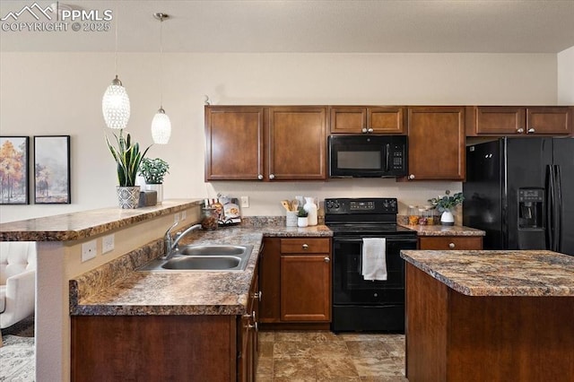 1858 Final View Aly, Colorado Springs, CO 80910