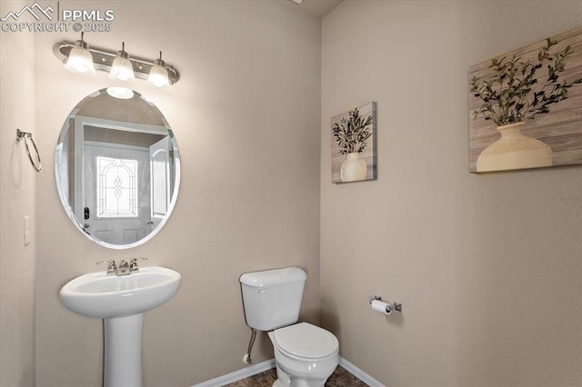 1858 Final View Aly, Colorado Springs, CO 80910
