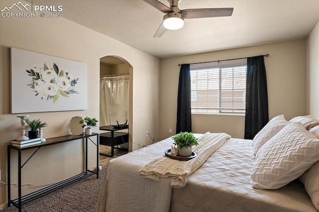 1858 Final View Aly, Colorado Springs, CO 80910