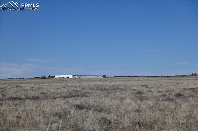 27040 Little Springs Rd, Calhan, CO 80808
